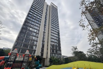 粵港灣華堂里3號